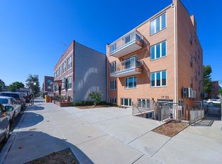 1725 68th St #3R, Brooklyn, NY