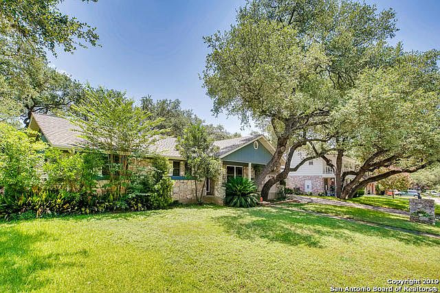1st image of 10710 Cedar Elm Dr