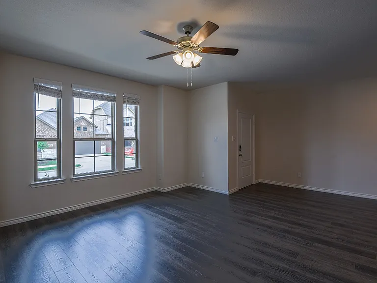2149 Buffalo Hill Dr #0 — Photo 8