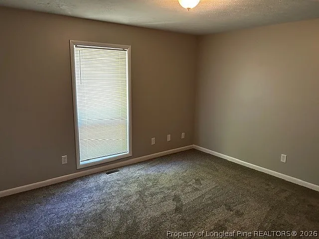 1406 Tangora Ln — Photo 7