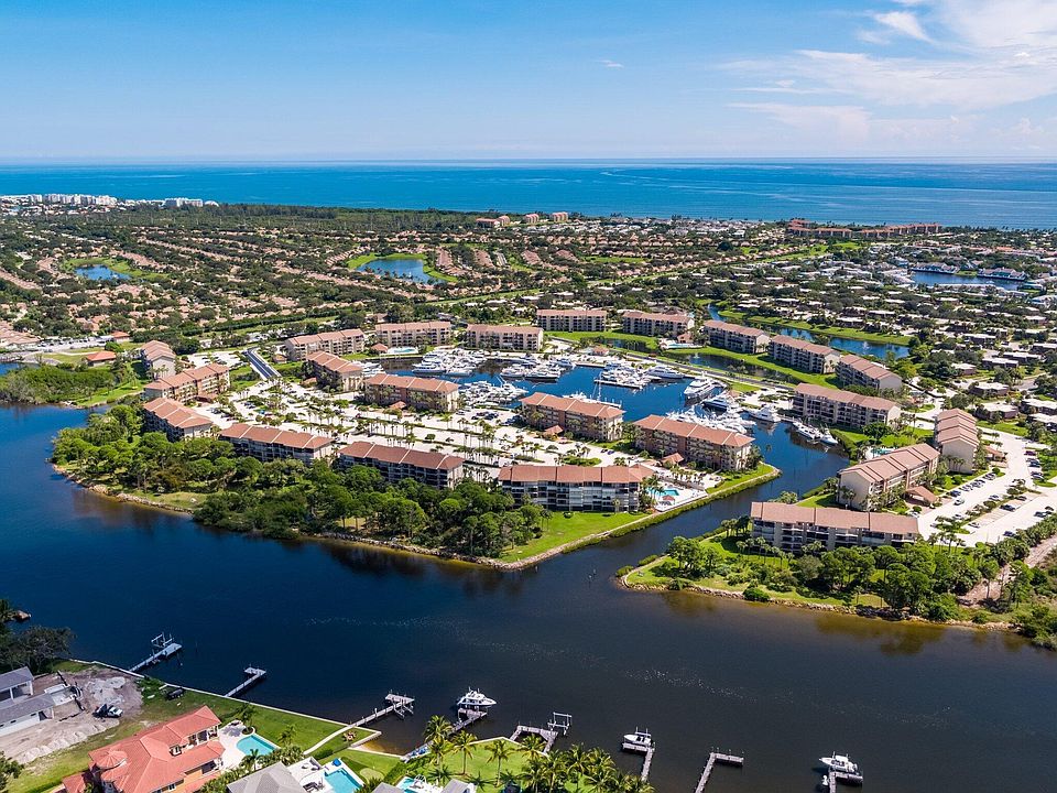 1st image of 801 Seafarer Circle #304