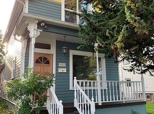 904 High St, Bellingham, WA 98225