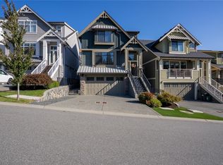 1438 Commander Ct, Langford, BC V8Z 5A3