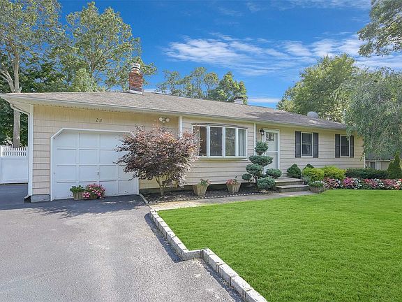 3rd image of 22 Elmwood Ave