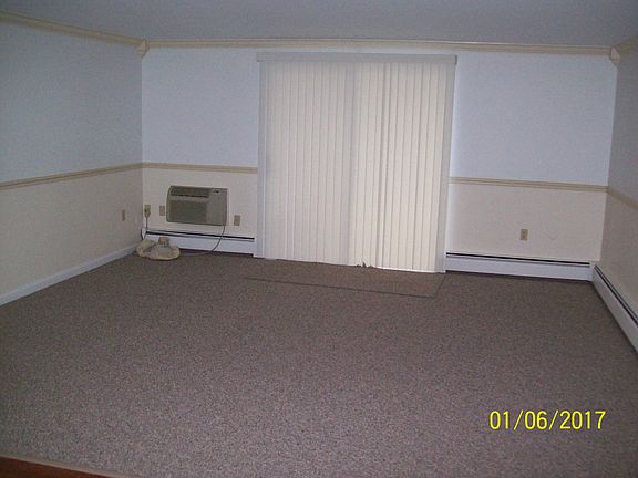 2nd image of 40 Austin Ave APT 103