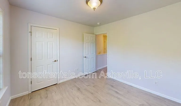 33 Mallard Run Dr — Photo 31