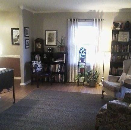 5th image of 575 Somerlot Hoffman Rd E