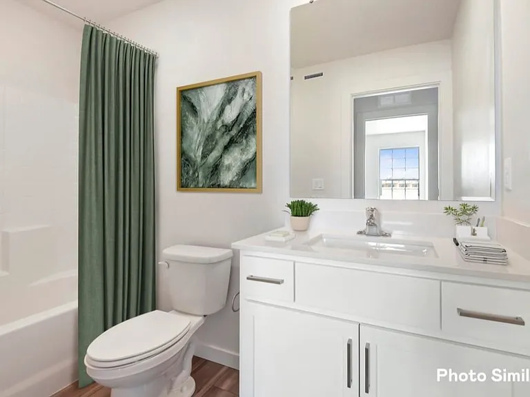 20444 Owl Creek Ave — Photo 13