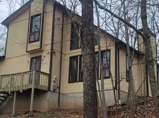 129 Bayberry Ct, East Stroudsburg, PA