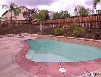 2nd image of 23584 Coast Live Oak Ln