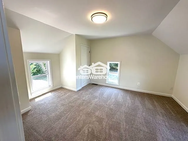 4214 College Ave — Photo 28