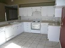 4th image of 22241 Bell Harbor Dr