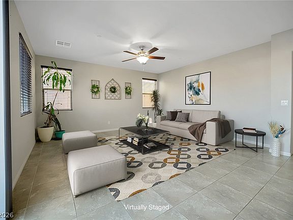 2nd image of 2332 Mundare Dr