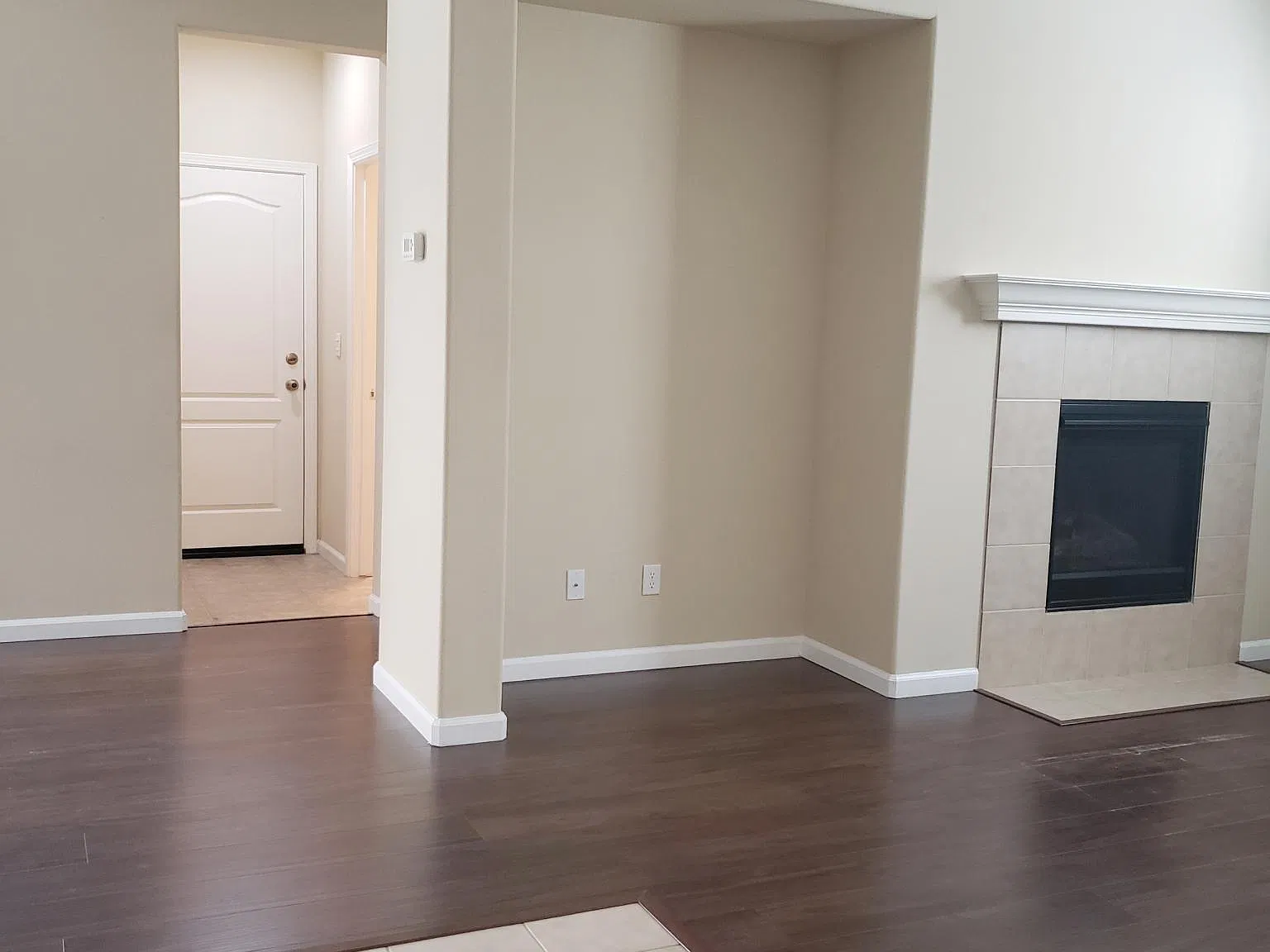680 Wapello Cir — Photo 3