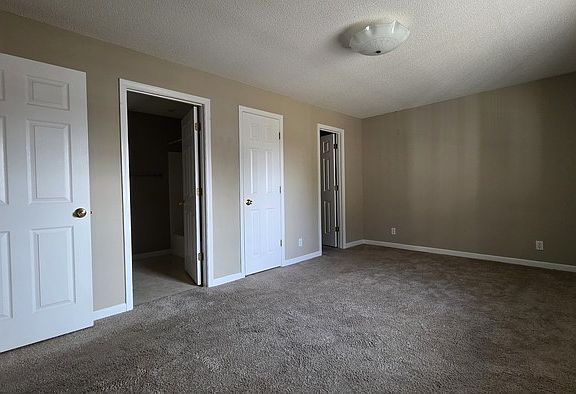 5th image of 148 Gray Station Rd APT 107