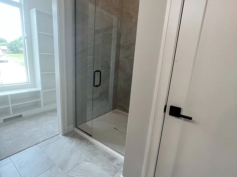 1299 SW Heartwood Dr — Photo 17