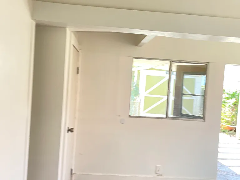 3560 Opal St #FRONT HOUSE — Photo 43