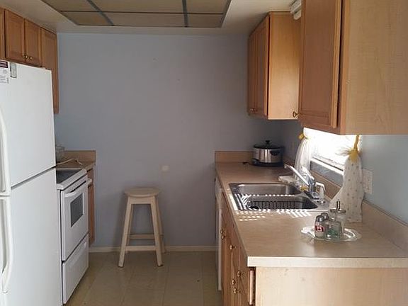 5th image of 2180 Las Palmas Cir