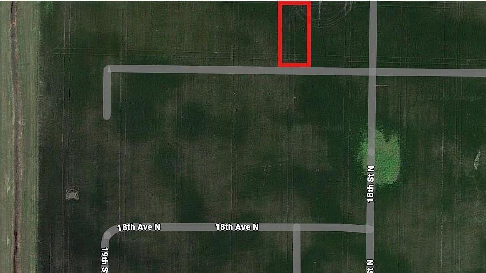 1st image of 1878 19th St N