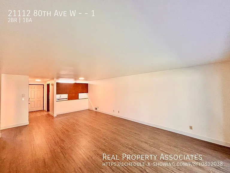 21112 80th Ave W #1 — Photo 10