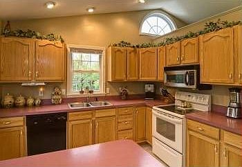 5th image of 203 Rose Ln #L-0039