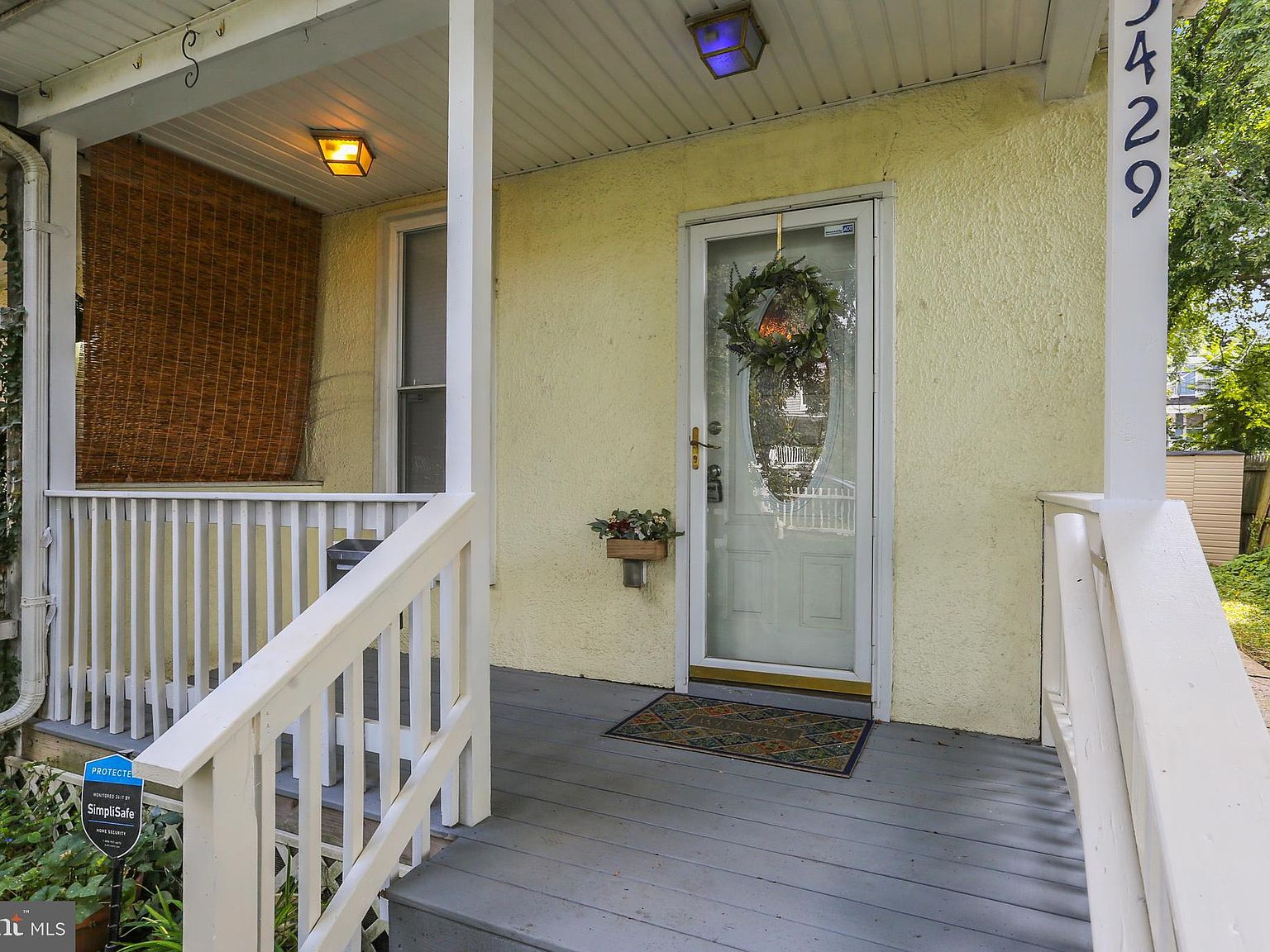 3429 Roland Ave, Baltimore, MD 21211 Zillow