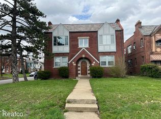 1444 Forest St #11019716, Columbus, OH 43206