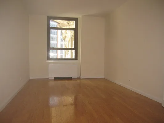 Rented by Citi Habitats | media 9