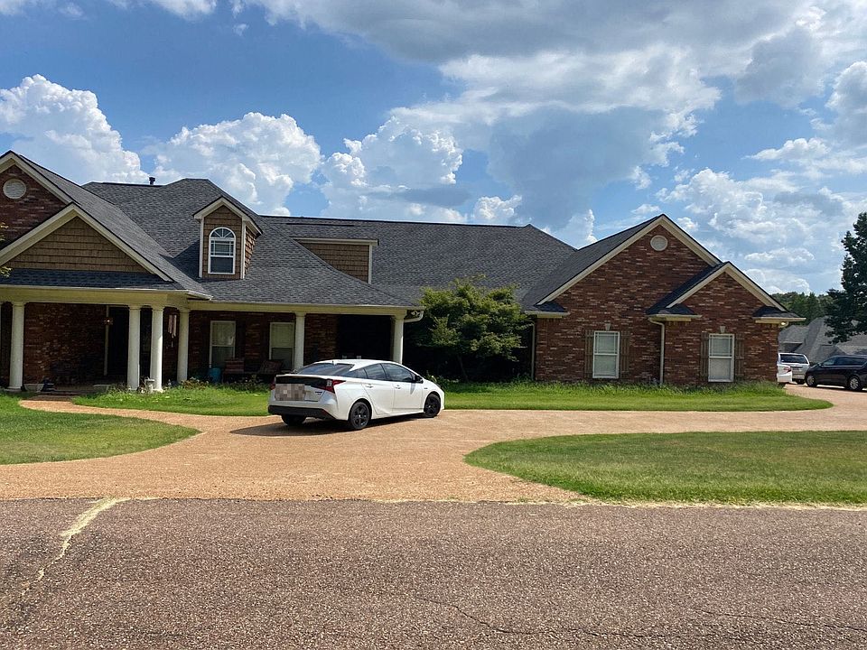 1st image of 8187 Valley Ridge Dr