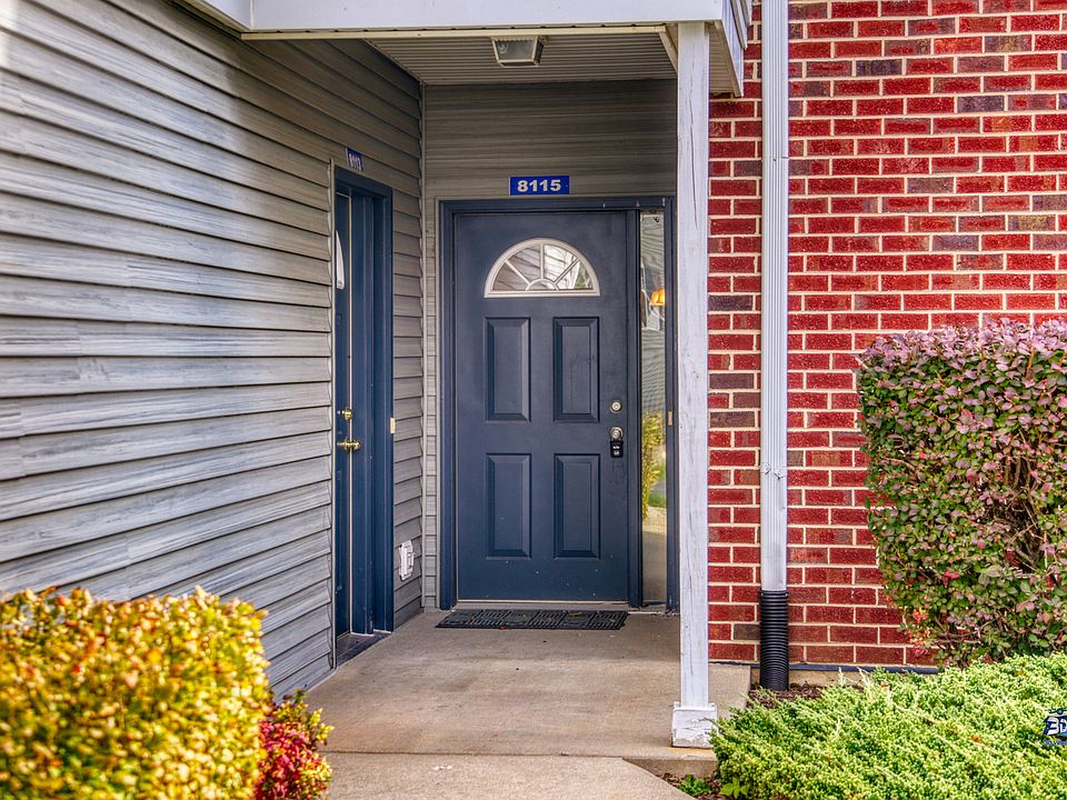 1st image of 8115 Honeysuckle Ct #8115