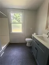 325 N Balph Ave — Photo 23