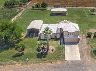 12601 W Varney Rd, El Mirage, AZ 85335