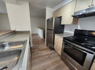 49 NE Torval Canyon Rd #7, Poulsbo, WA 98370