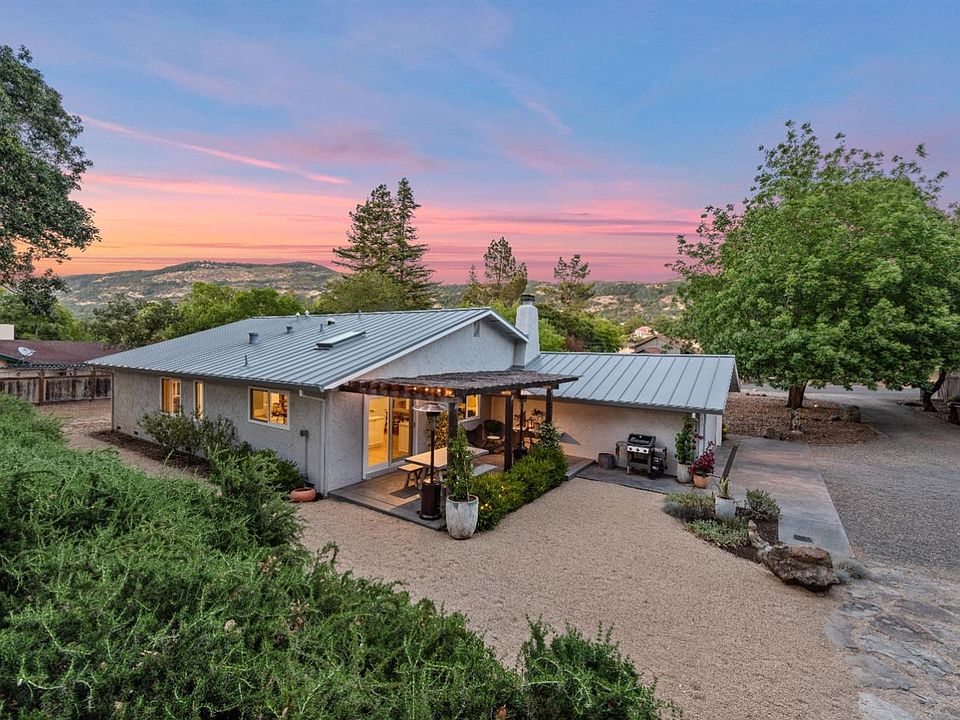 1st image of 1009 Stonedge Drive