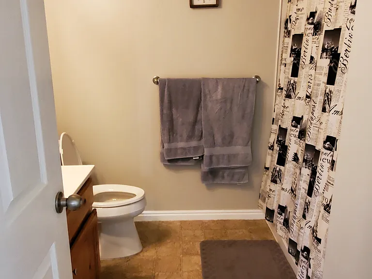1829 W 1120th St S #328-1 — Photo 7
