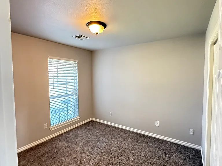 5202 S Redbud Dr W — Photo 16