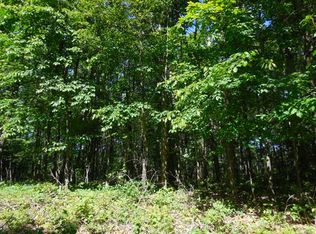 00 Red Willow, Cool Ridge, WV 25825