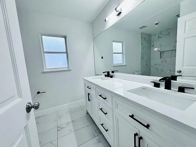 2047 Meadow Pond Way — Photo 46