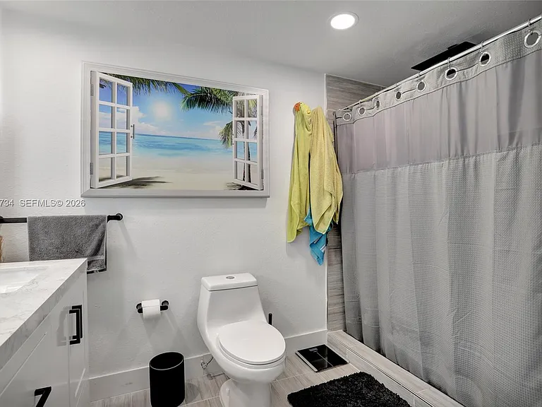 7921 Sanibel Dr #7921 — Photo 27