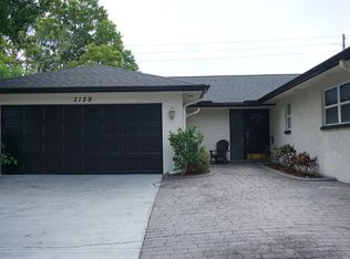 3139 Carlos Dr, Dunedin, FL 34698