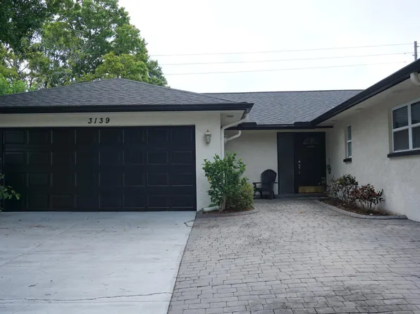 3139 Carlos Dr, Dunedin, FL 34698