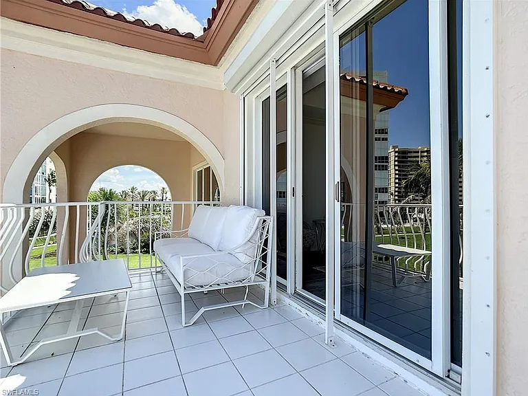 21 Casa Mar Ln #21 — Photo 37