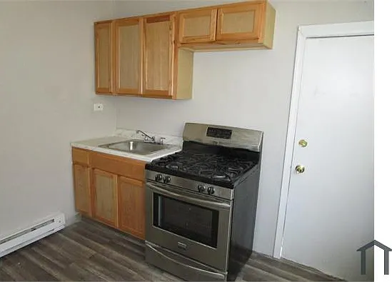 5358 Woodland Ave #1 — Photo 4