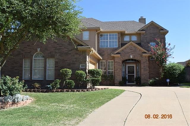 1st image of 3606 Brookside Dr