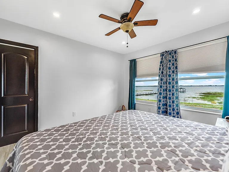 3889 Placid View Dr — Photo 11