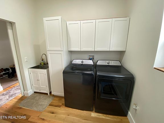 35th image of this home