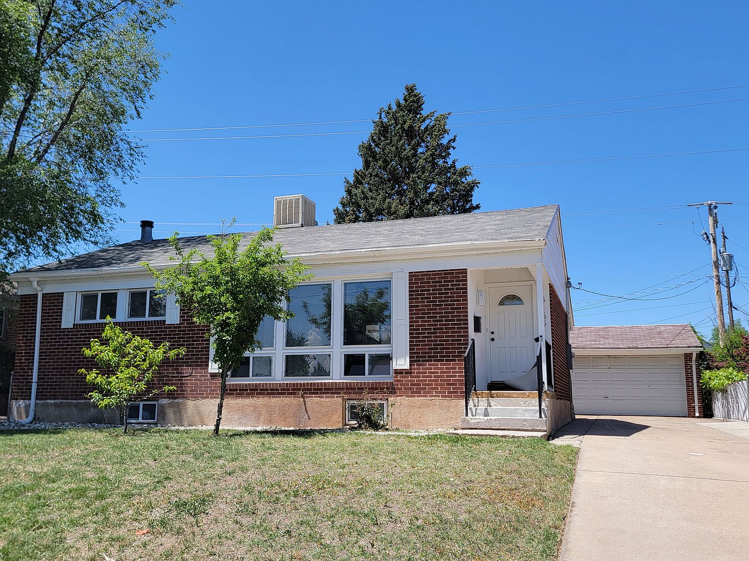 5155 S Ridgeline Dr Washington Terrace UT 84405 Zillow billionaire-dogecoin-advocate-elon-musk-doubles-down-on-offer-to-eat