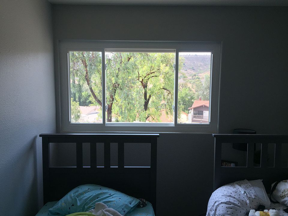 2nd image of 2154 Furner St