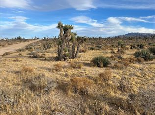 23926 Poppy Rd, Apple Valley, CA 92308