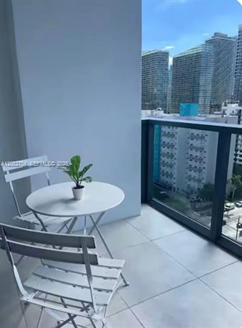 239 SW 9th St cu-1501, Miami, FL 33130 — Photo 3